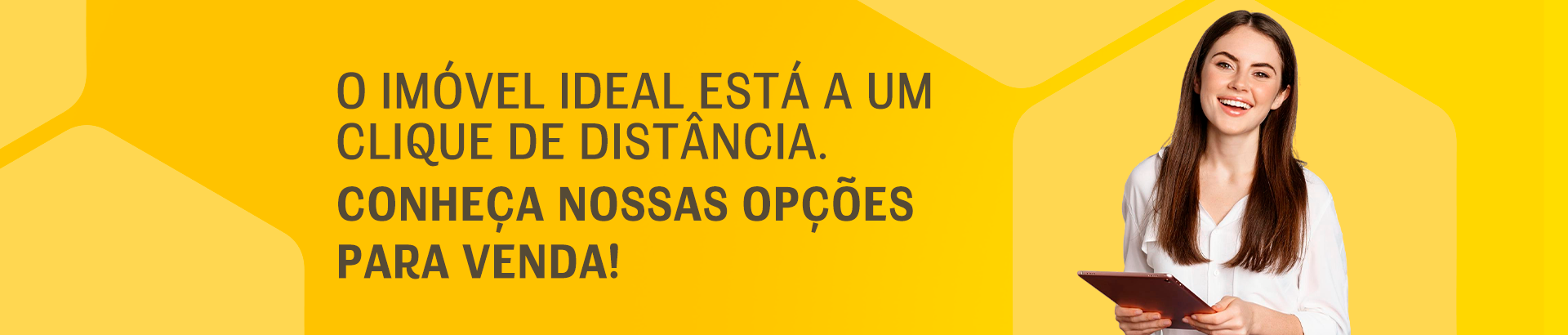 IMÓVEL VENDA