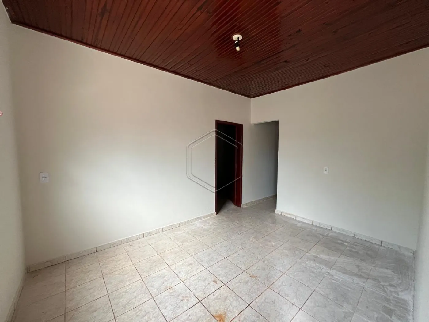 Alugar Casa Residencial / Padrão em Dourados R$ 1.200,00 - Foto 5