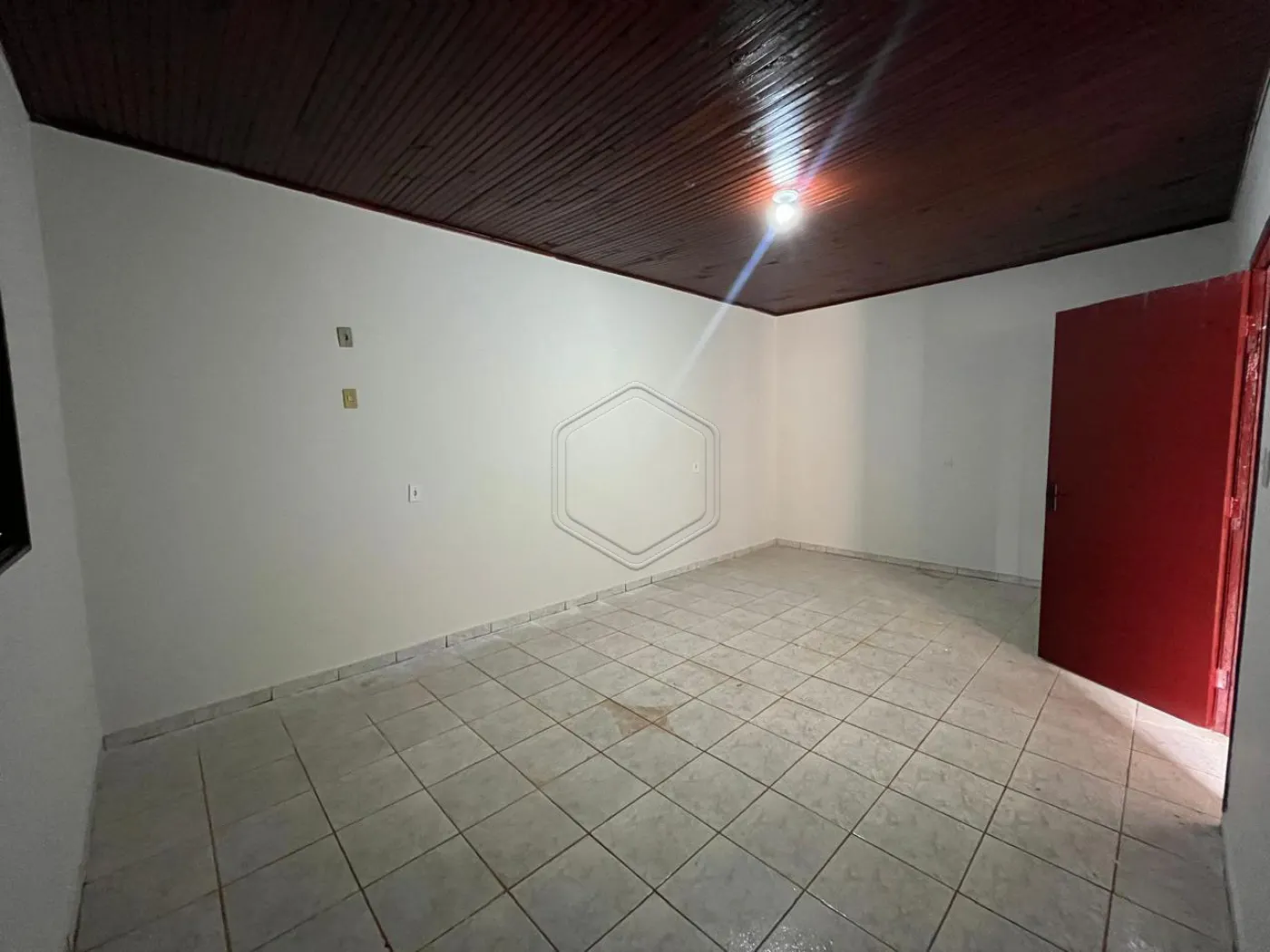 Alugar Casa Residencial / Padrão em Dourados R$ 1.200,00 - Foto 6