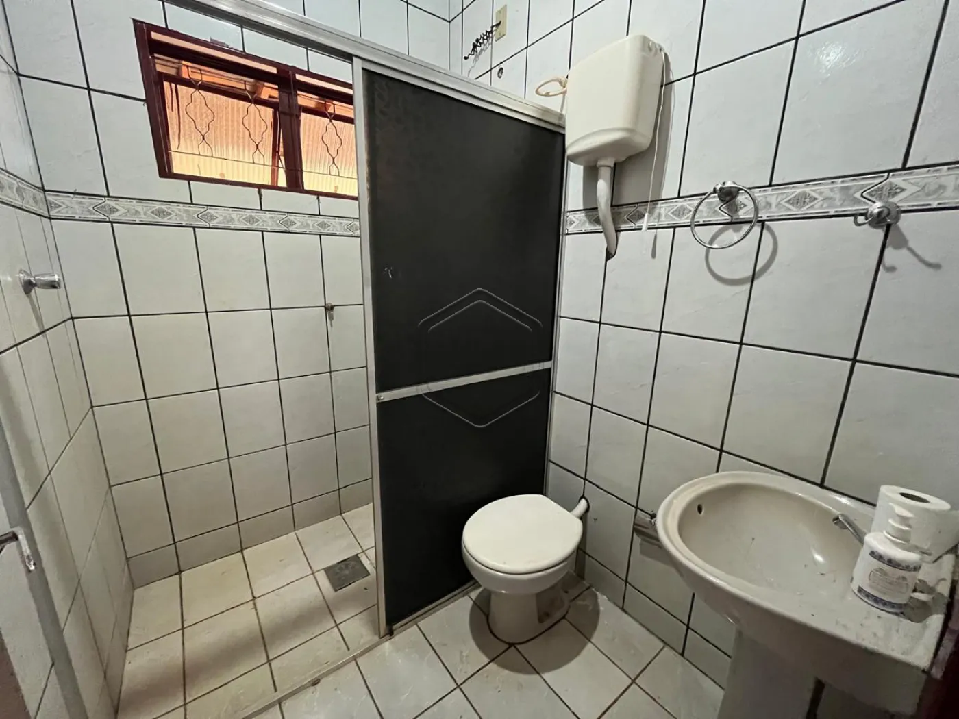 Alugar Casa Residencial / Padrão em Dourados R$ 1.200,00 - Foto 7