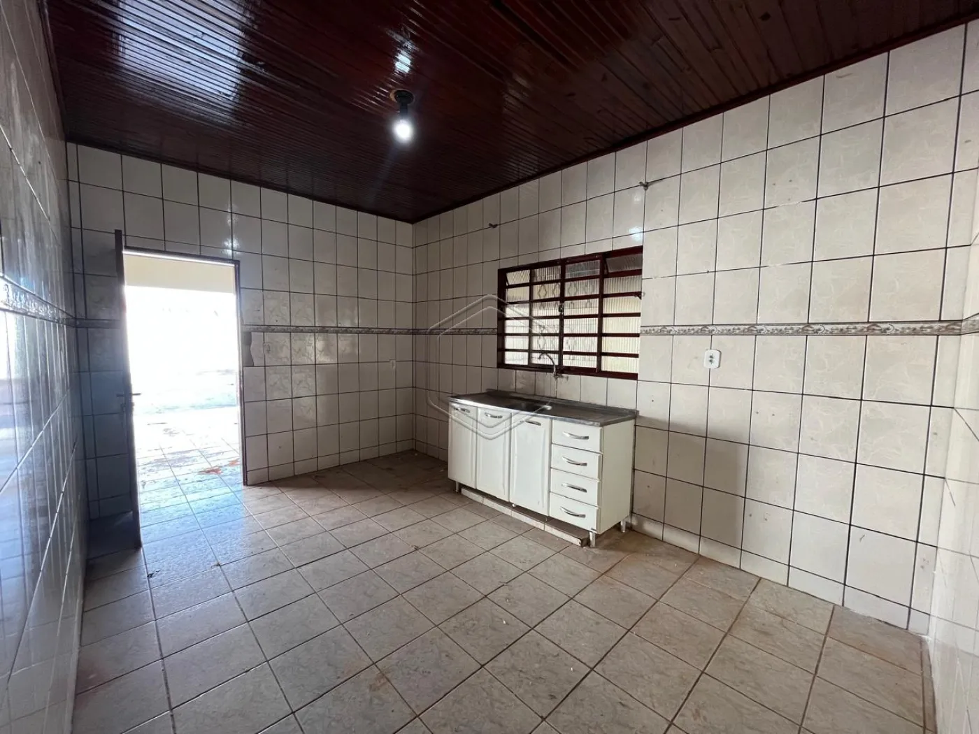 Alugar Casa Residencial / Padrão em Dourados R$ 1.200,00 - Foto 8
