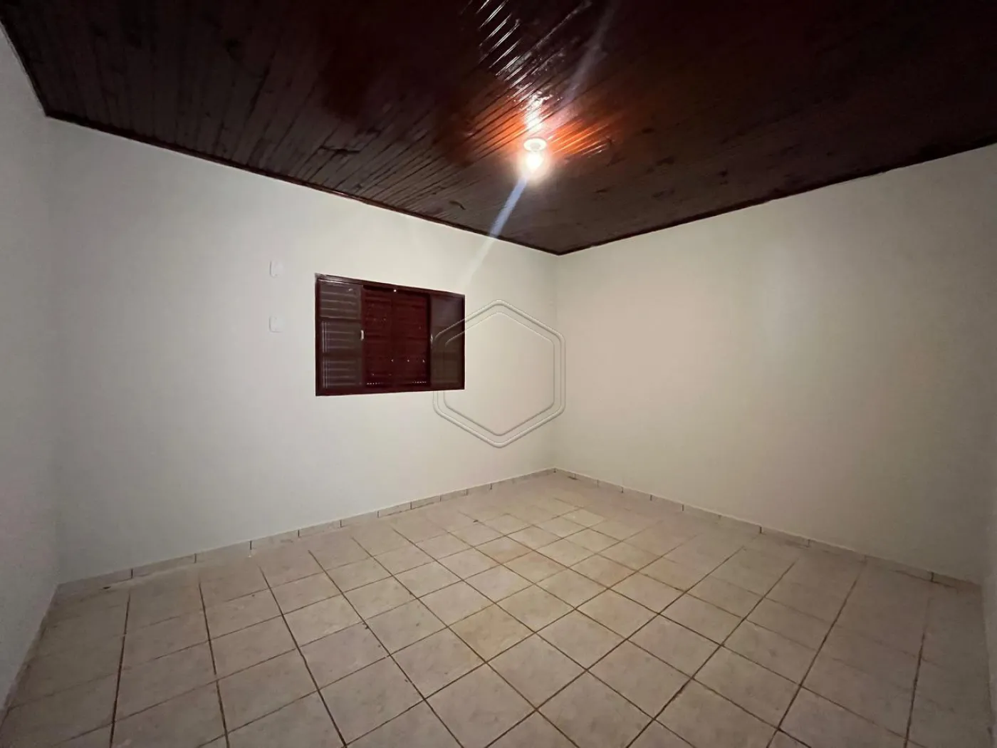 Alugar Casa Residencial / Padrão em Dourados R$ 1.200,00 - Foto 9