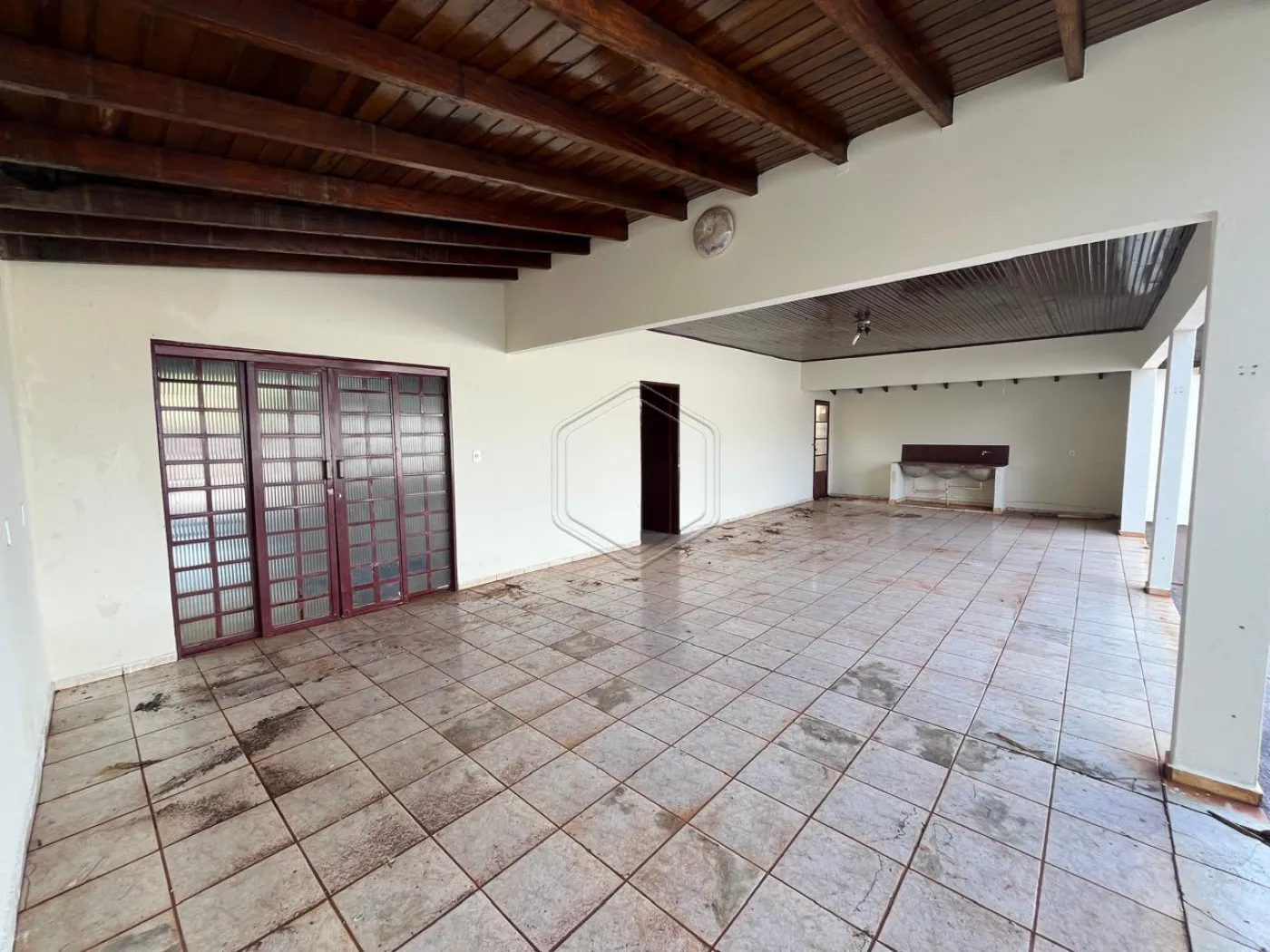 Alugar Casa Residencial / Padrão em Dourados R$ 1.200,00 - Foto 11