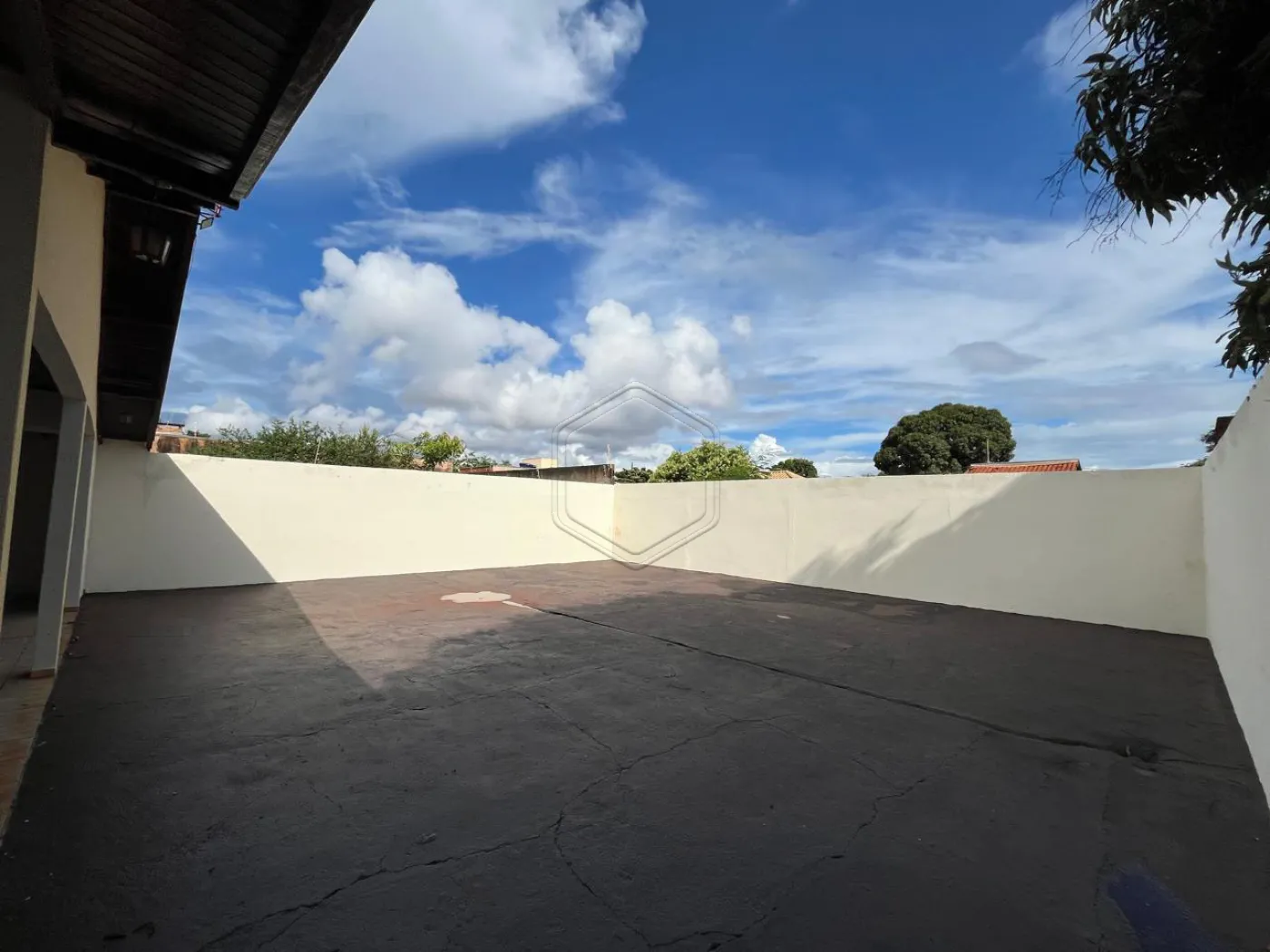 Alugar Casa Residencial / Padrão em Dourados R$ 1.200,00 - Foto 12