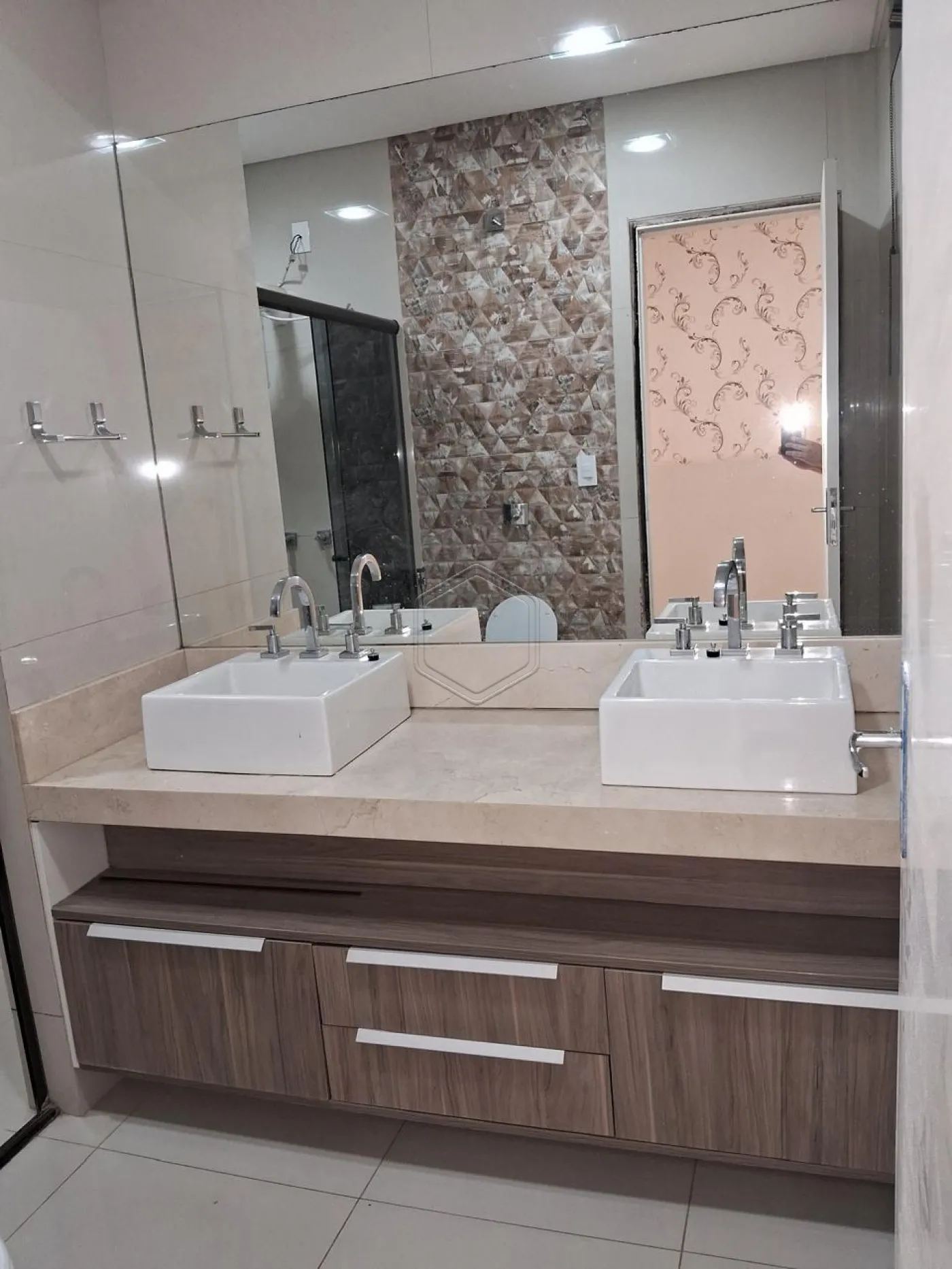 Comprar Casa Residencial / Padrão em Dourados R$ 650.000,00 - Foto 12