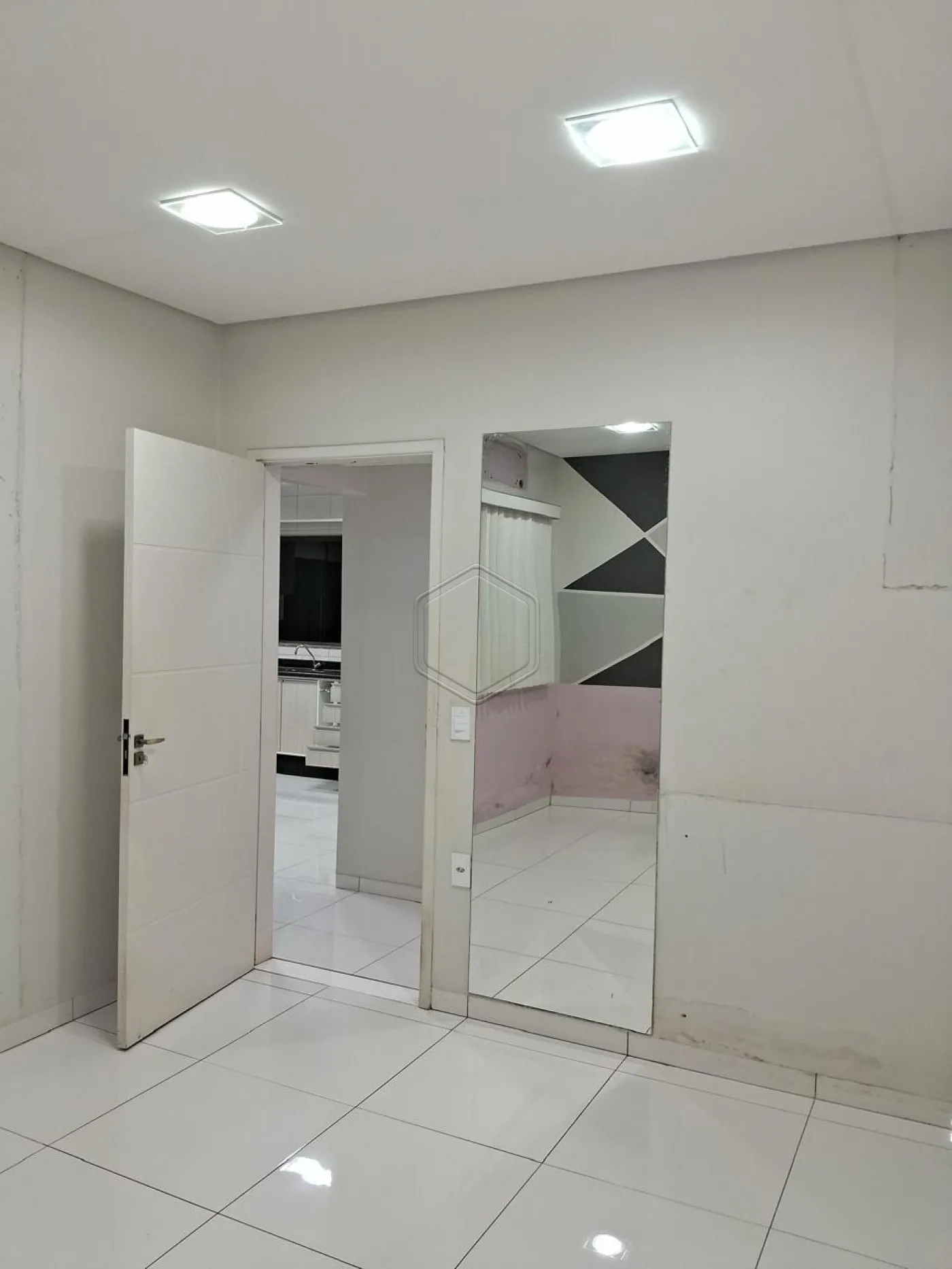 Comprar Casa Residencial / Padrão em Dourados R$ 650.000,00 - Foto 15