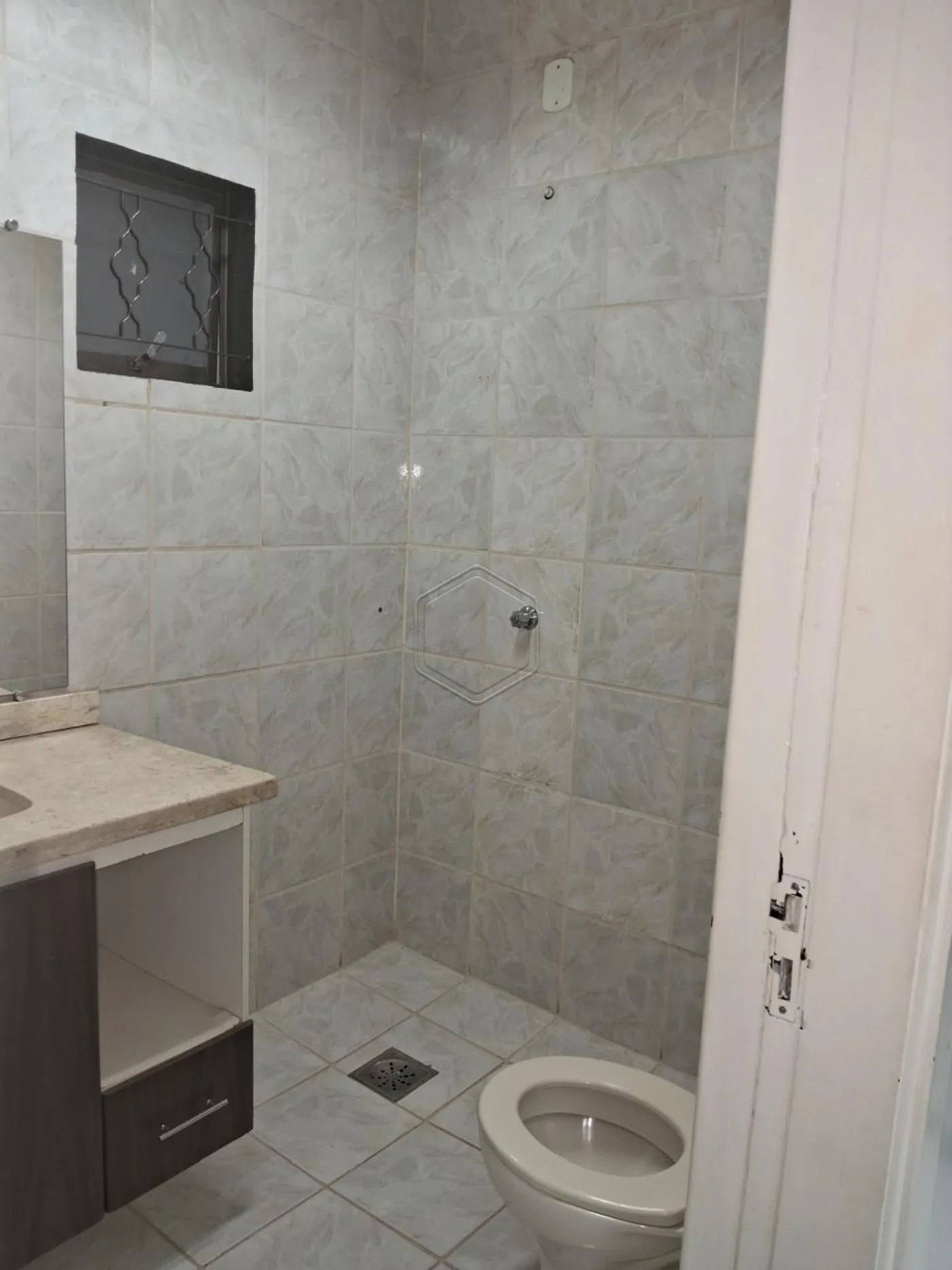 Comprar Casa Residencial / Padrão em Dourados R$ 650.000,00 - Foto 17