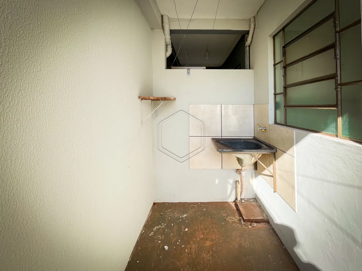 Alugar Apartamento / Padrão em Condomínio em Dourados R$ 950,00 - Foto 2