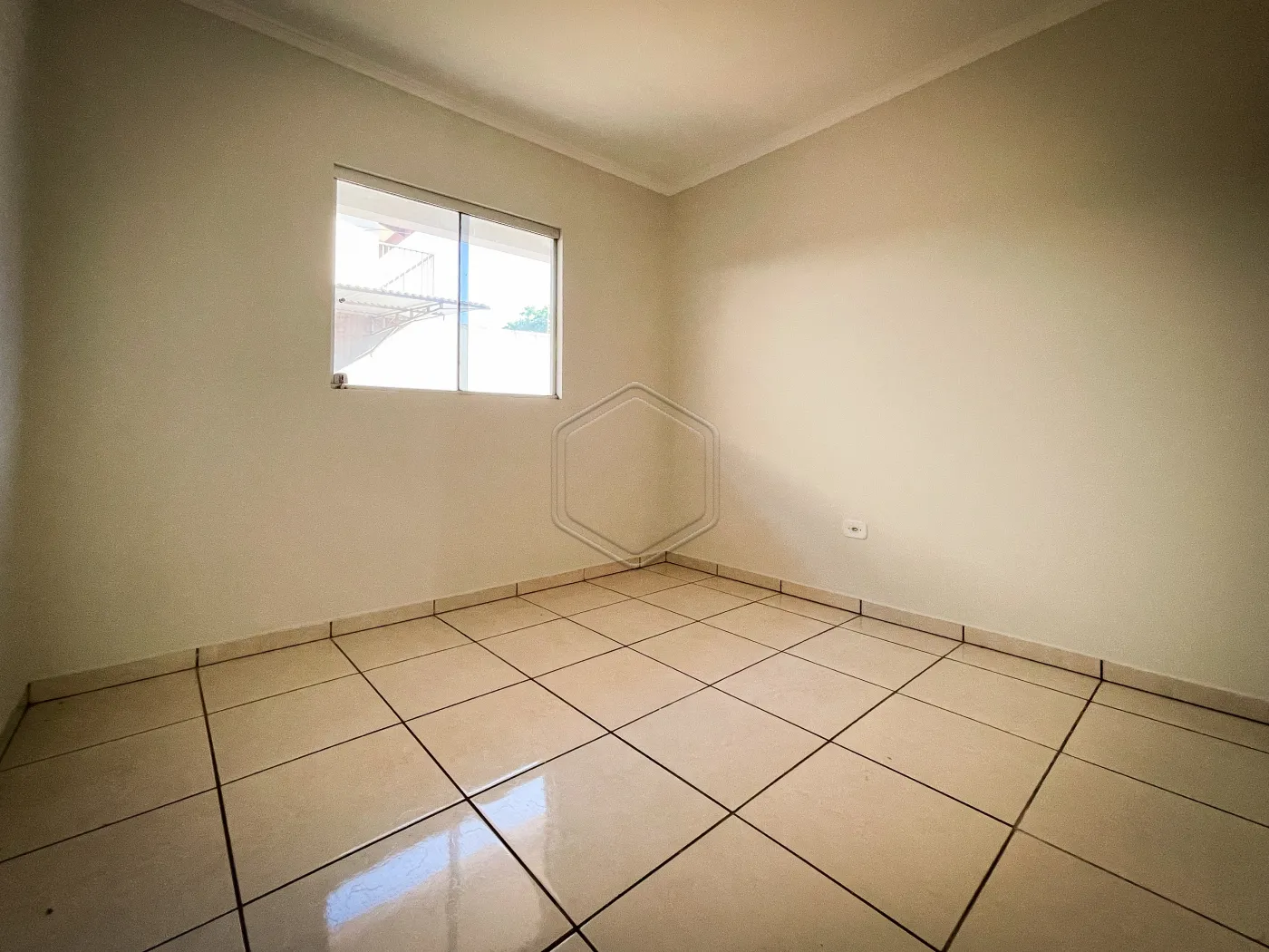 Alugar Apartamento / Padrão em Condomínio em Dourados R$ 950,00 - Foto 4