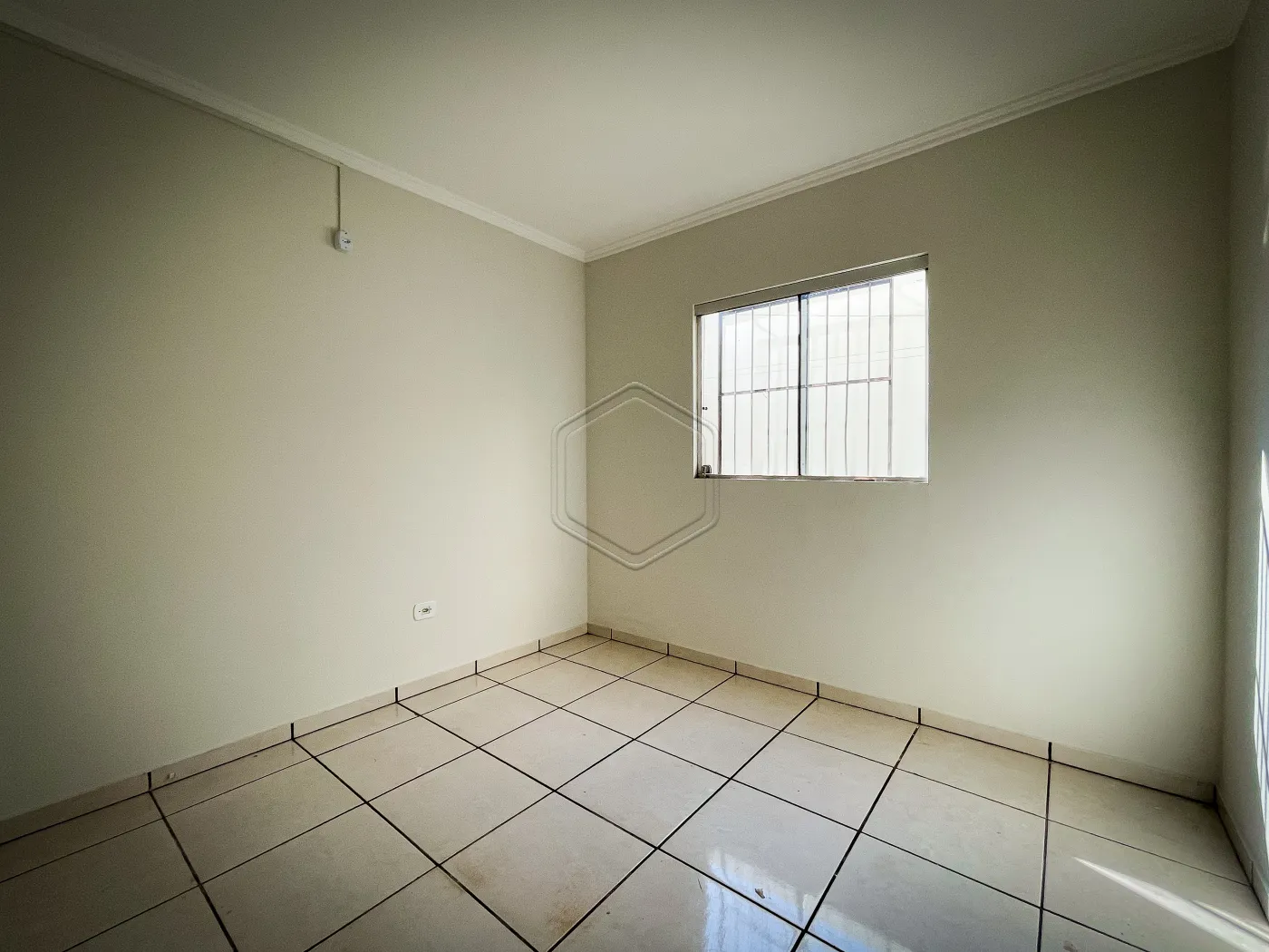 Alugar Apartamento / Padrão em Condomínio em Dourados R$ 950,00 - Foto 5