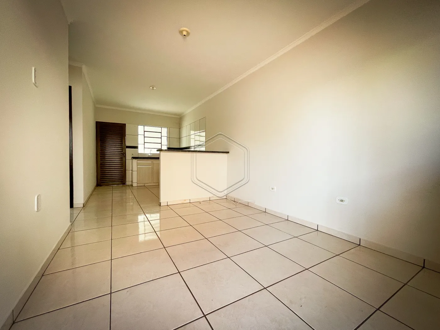 Alugar Apartamento / Padrão em Condomínio em Dourados R$ 950,00 - Foto 6