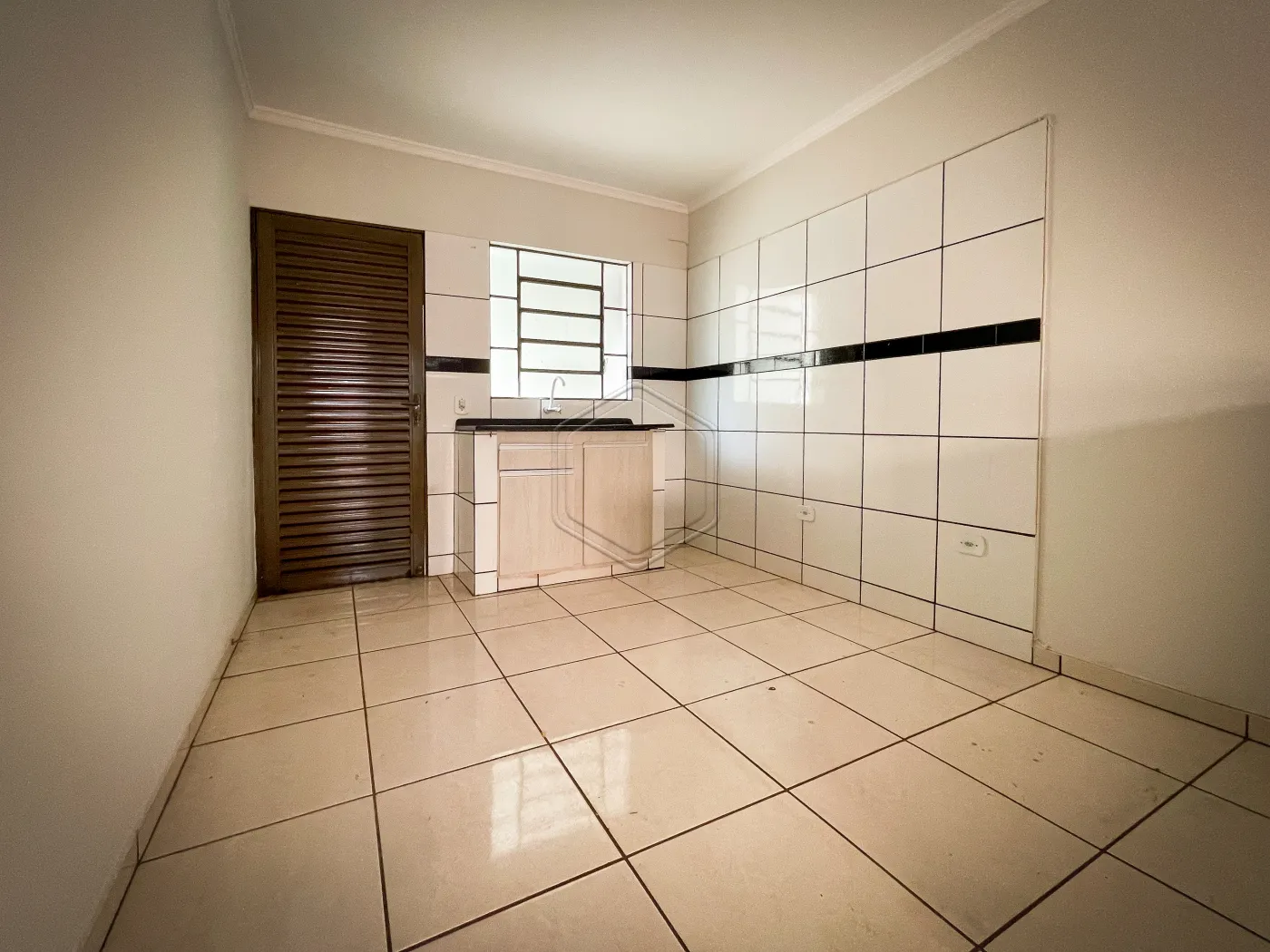 Alugar Apartamento / Padrão em Condomínio em Dourados R$ 950,00 - Foto 7