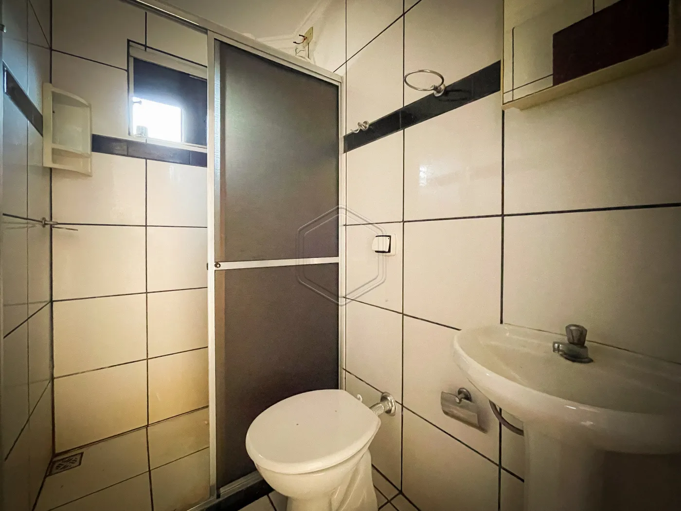 Alugar Apartamento / Padrão em Condomínio em Dourados R$ 950,00 - Foto 8