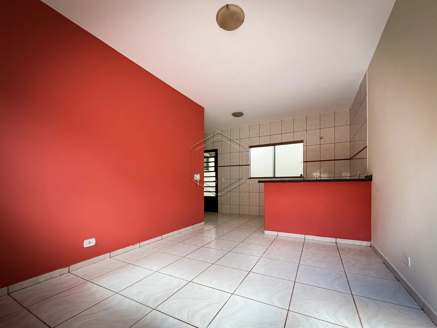 Alugar Casa Residencial / Padrão em Dourados R$ 1.200,00 - Foto 3