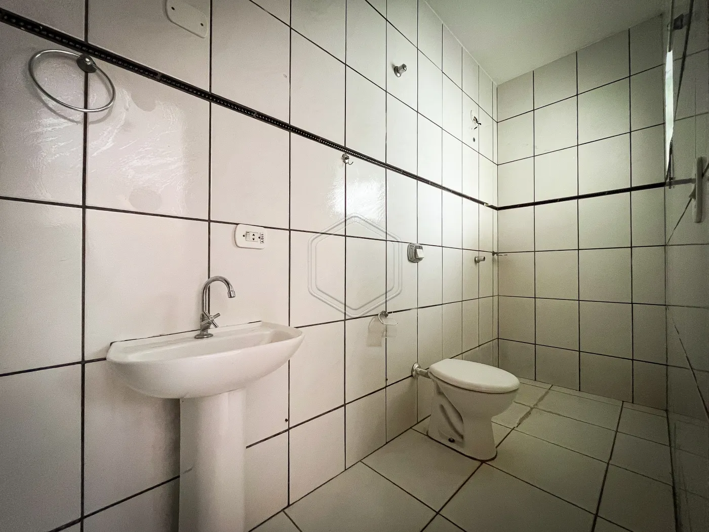 Alugar Casa Residencial / Padrão em Dourados R$ 1.200,00 - Foto 6