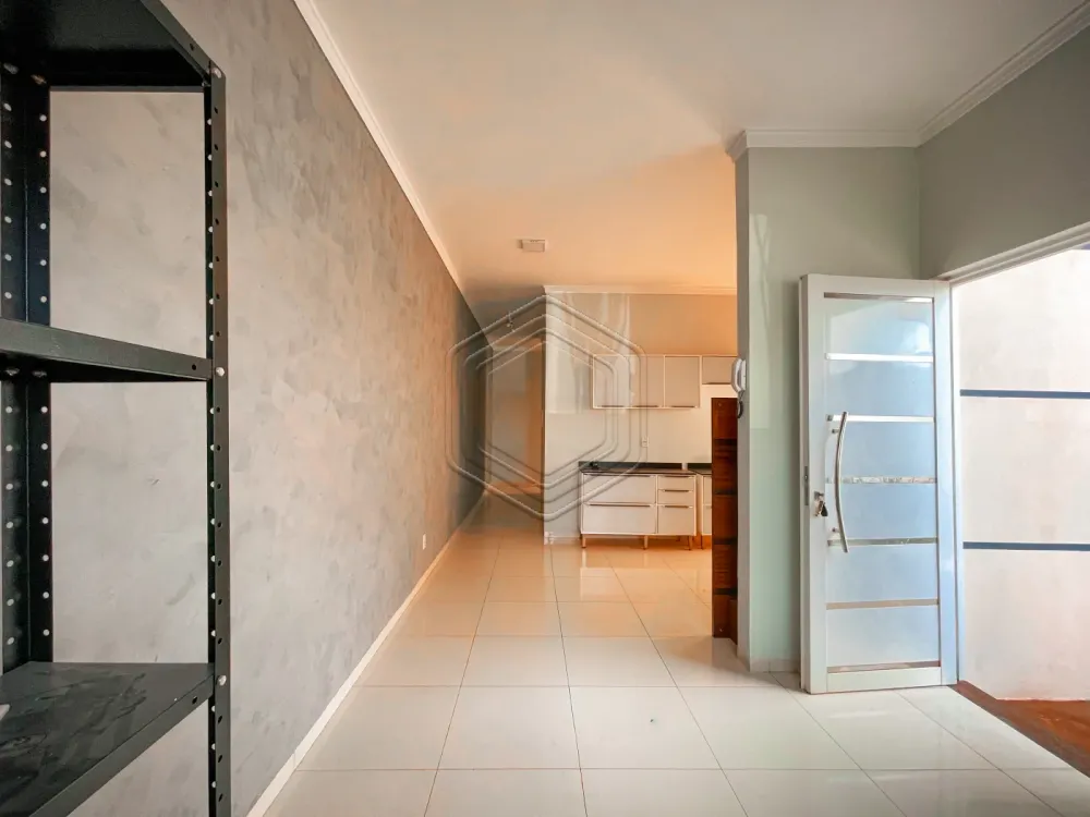 Alugar Casa Residencial / Padrão em Dourados R$ 1.600,00 - Foto 3