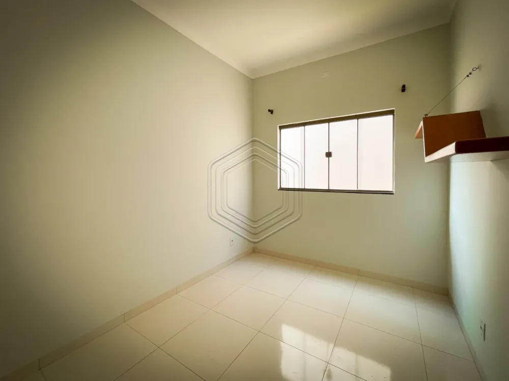 Alugar Casa Residencial / Padrão em Dourados R$ 1.600,00 - Foto 5