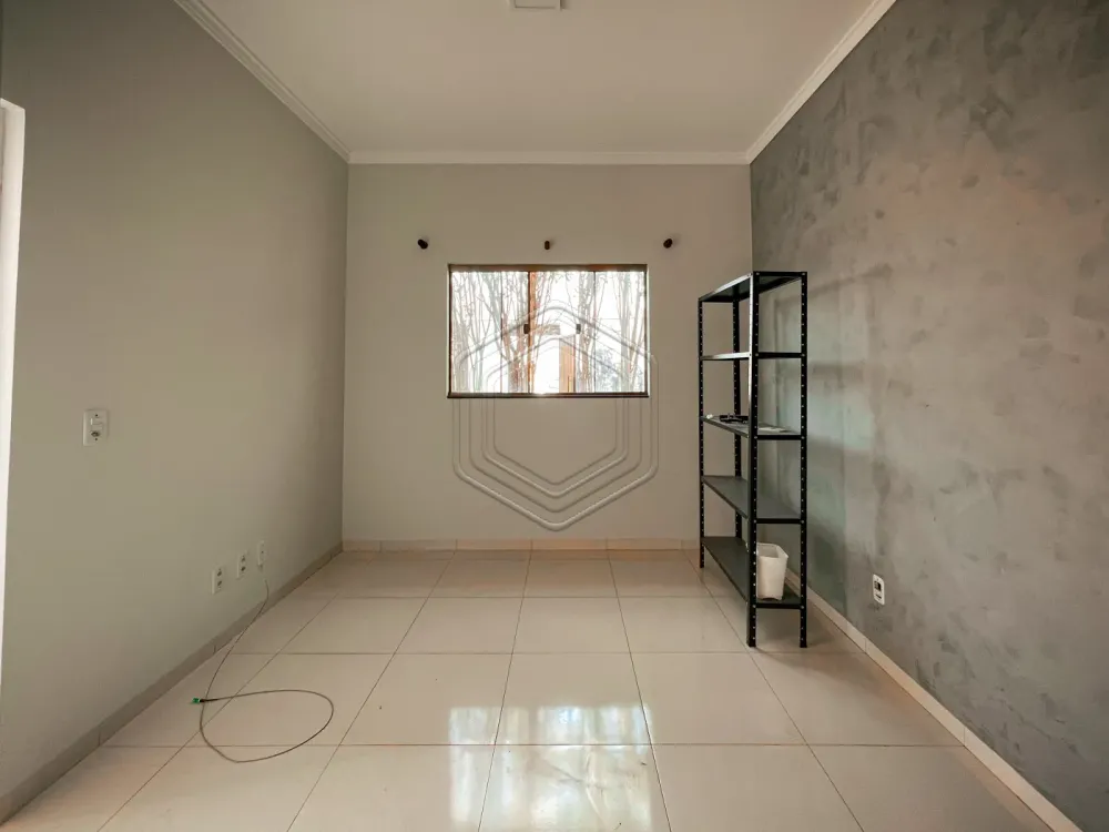Alugar Casa Residencial / Padrão em Dourados R$ 1.600,00 - Foto 7
