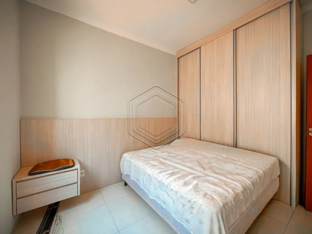 Alugar Casa Residencial / Padrão em Dourados R$ 1.600,00 - Foto 8