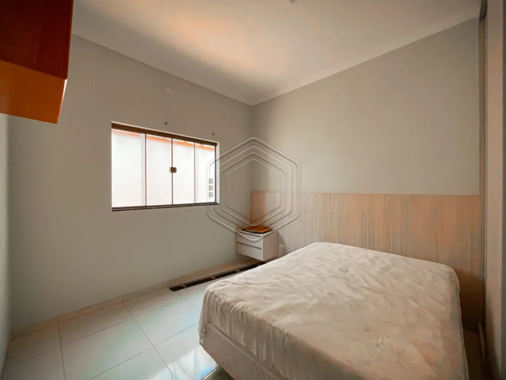 Alugar Casa Residencial / Padrão em Dourados R$ 1.600,00 - Foto 10