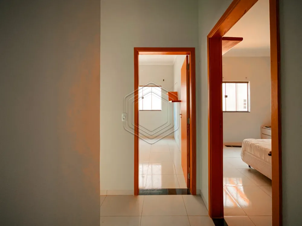 Alugar Casa Residencial / Padrão em Dourados R$ 1.600,00 - Foto 11