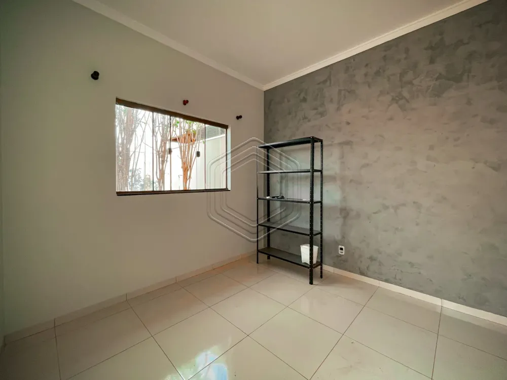 Alugar Casa Residencial / Padrão em Dourados R$ 1.600,00 - Foto 9
