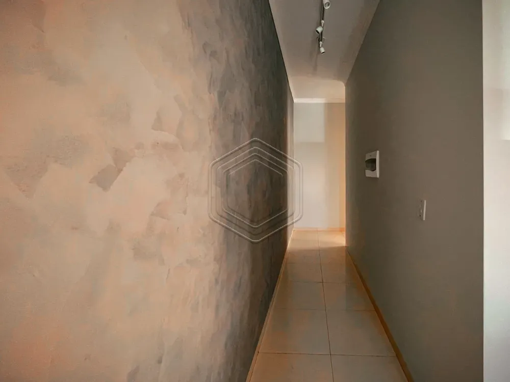 Alugar Casa Residencial / Padrão em Dourados R$ 1.600,00 - Foto 14