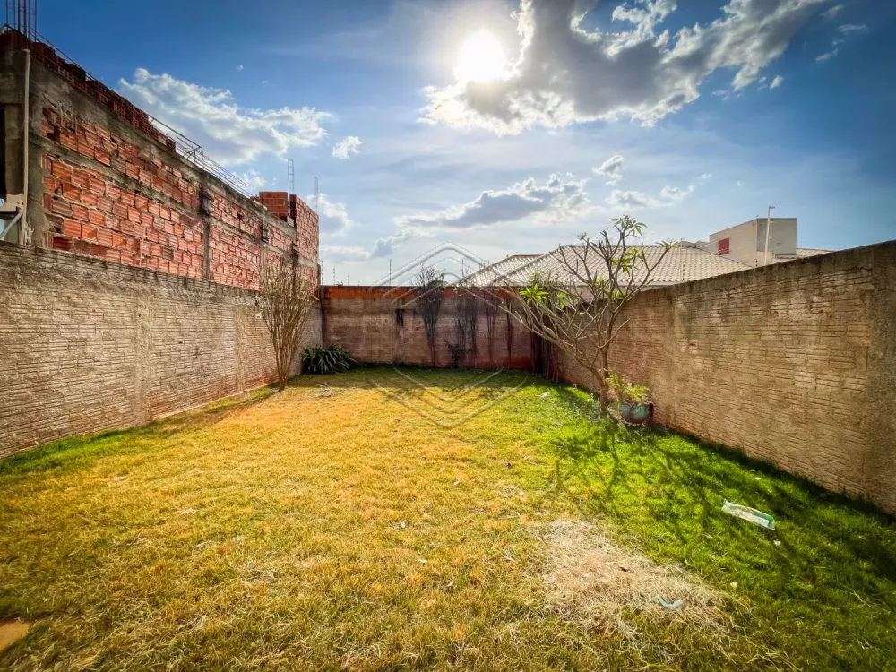 Alugar Casa Residencial / Padrão em Dourados R$ 1.600,00 - Foto 15