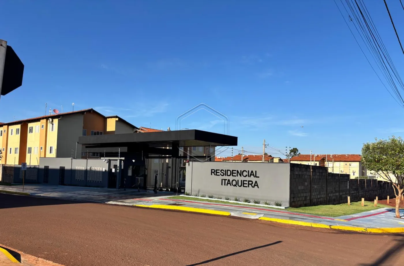 Comprar Apartamento / Padrão em Condomínio em Dourados R$ 135.000,00 - Foto 1