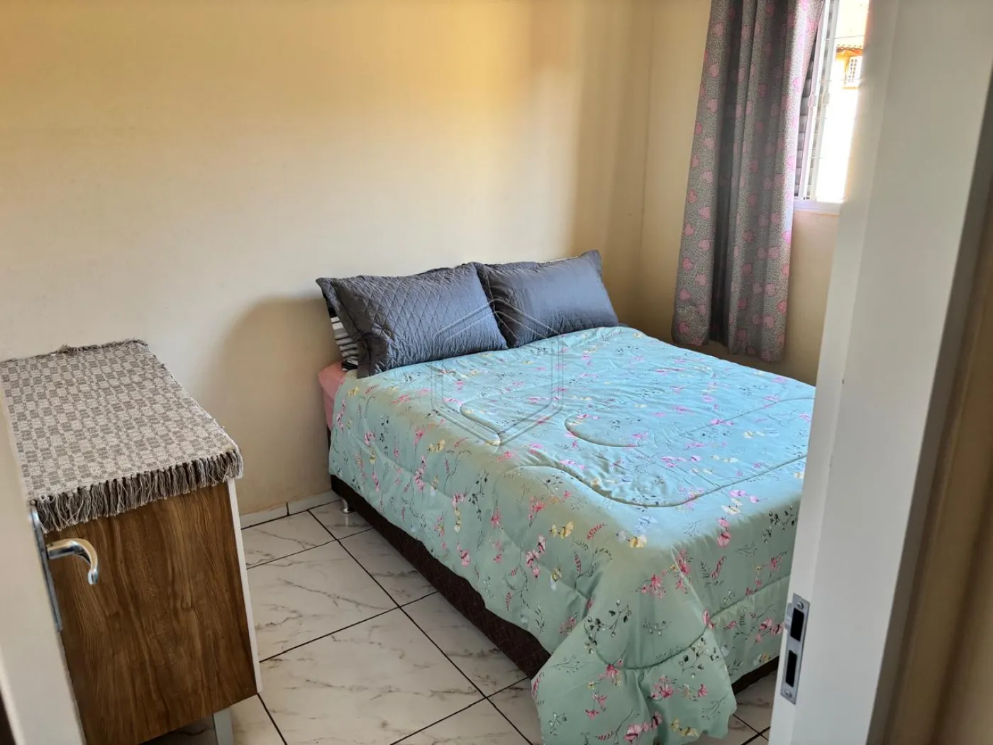Comprar Apartamento / Padrão em Condomínio em Dourados R$ 135.000,00 - Foto 7