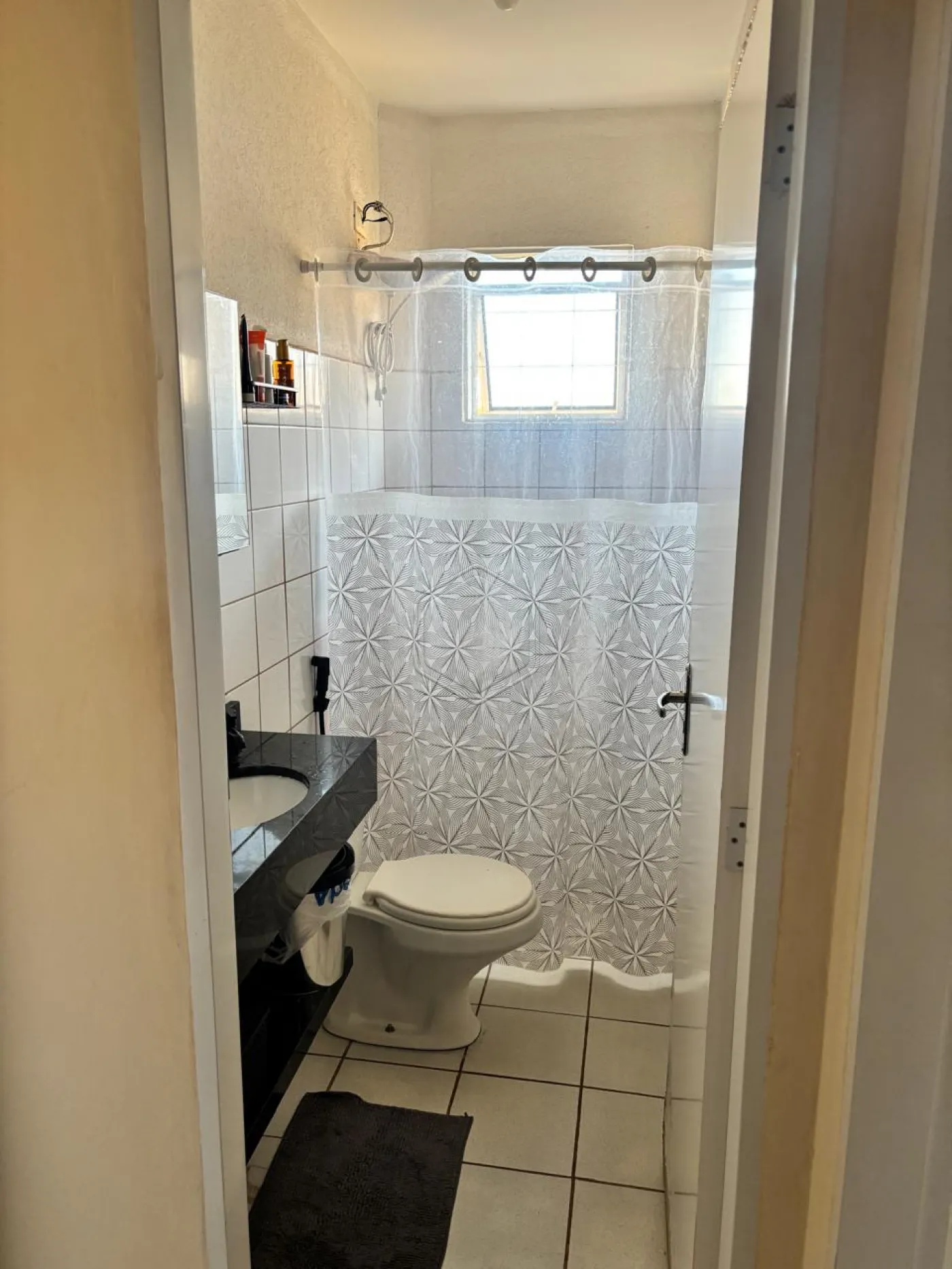 Comprar Apartamento / Padrão em Condomínio em Dourados R$ 135.000,00 - Foto 8