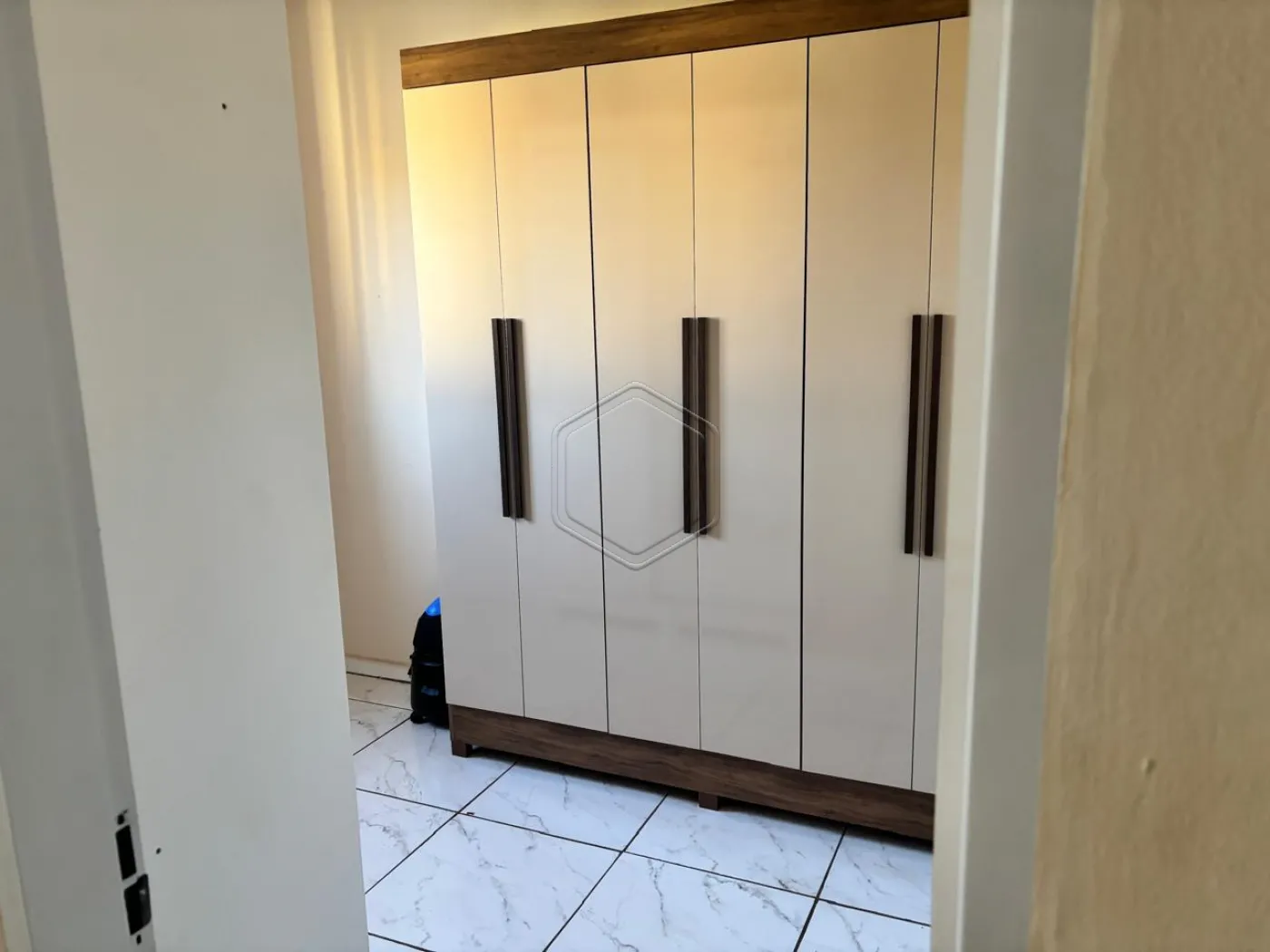 Comprar Apartamento / Padrão em Condomínio em Dourados R$ 135.000,00 - Foto 9