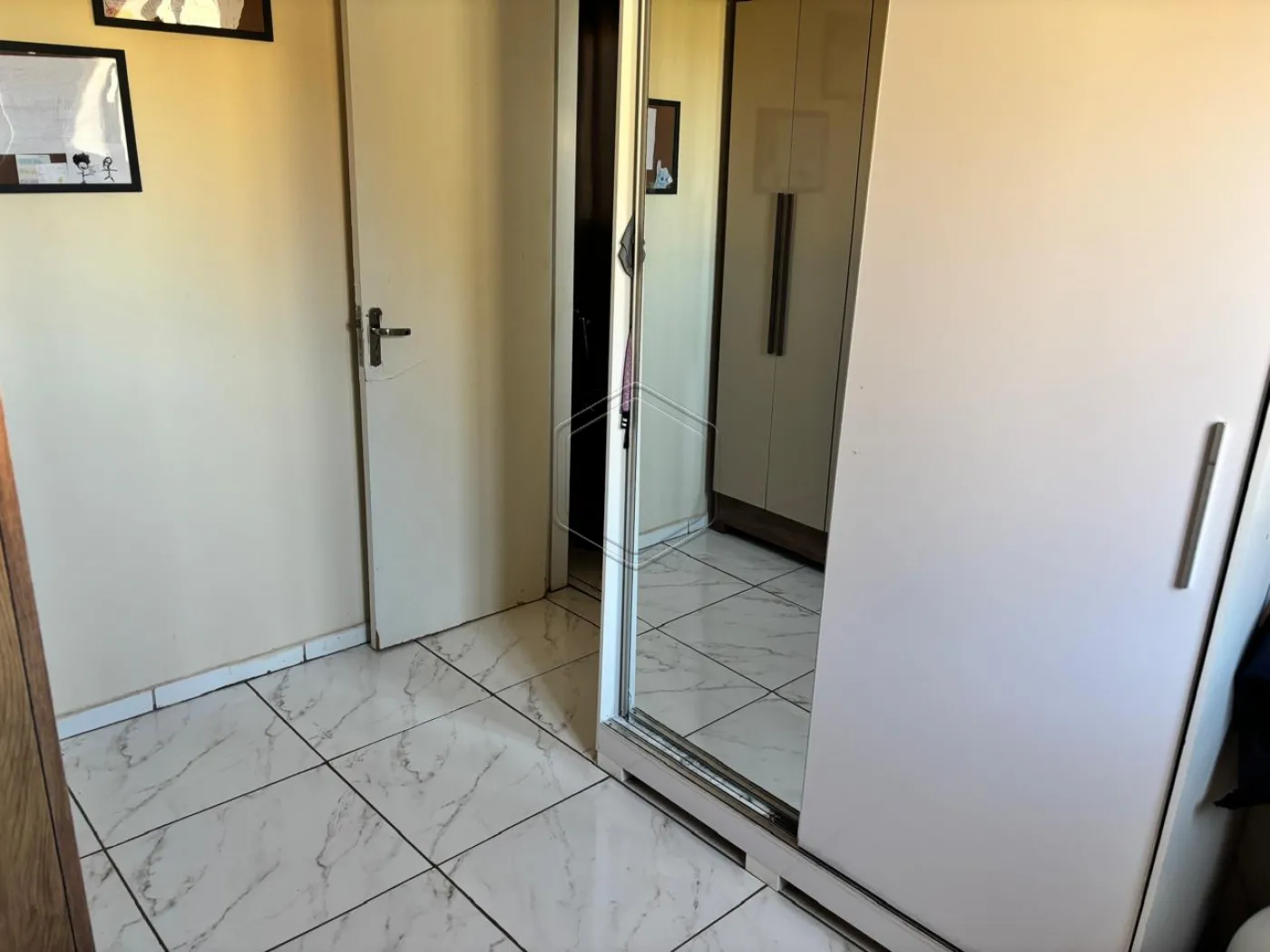 Comprar Apartamento / Padrão em Condomínio em Dourados R$ 135.000,00 - Foto 10