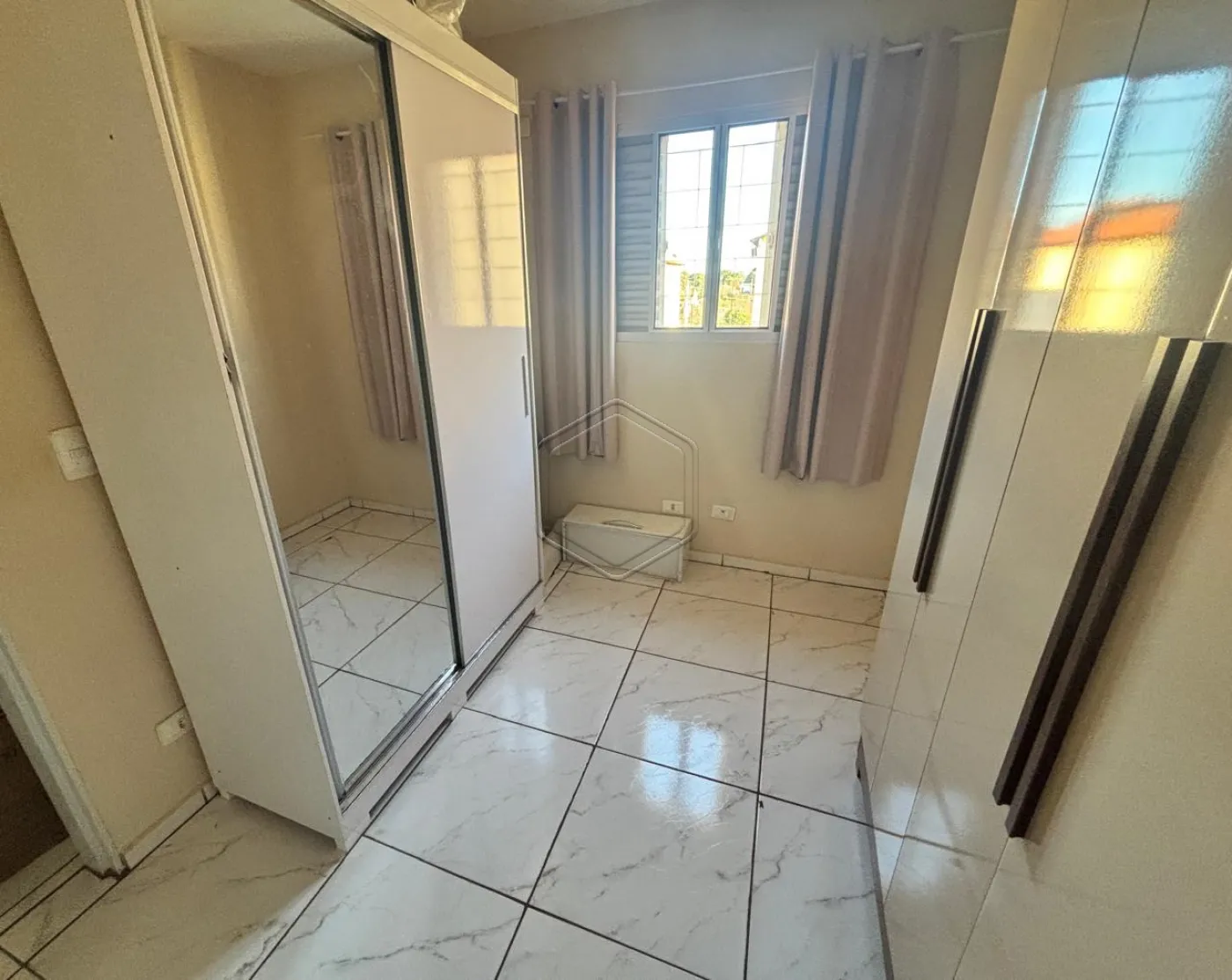 Comprar Apartamento / Padrão em Condomínio em Dourados R$ 135.000,00 - Foto 11