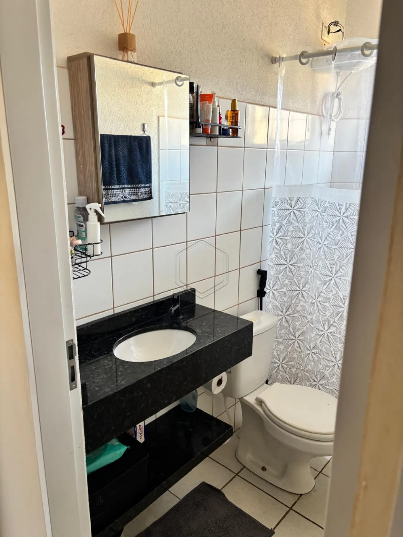 Comprar Apartamento / Padrão em Condomínio em Dourados R$ 135.000,00 - Foto 12