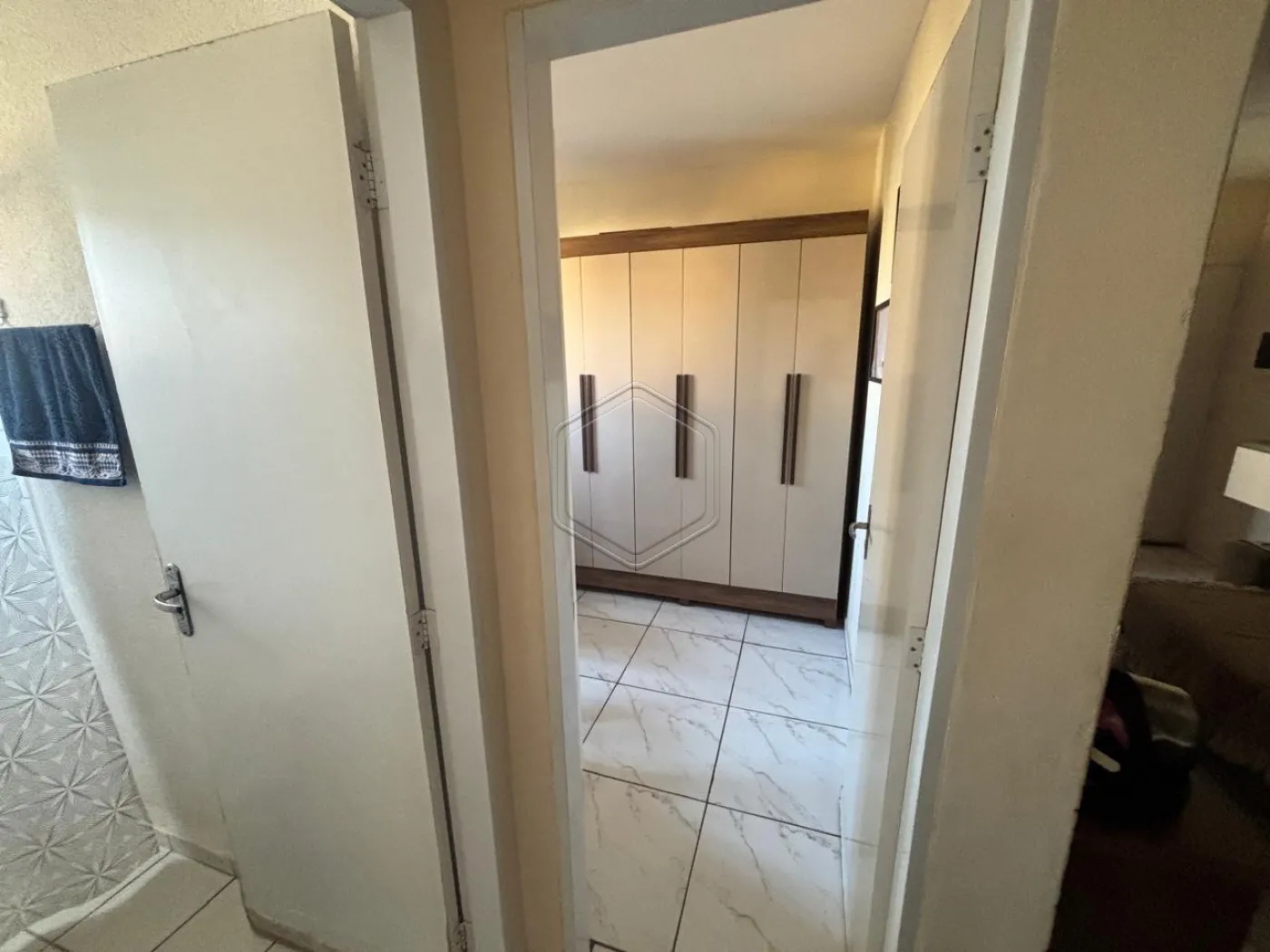 Comprar Apartamento / Padrão em Condomínio em Dourados R$ 135.000,00 - Foto 13