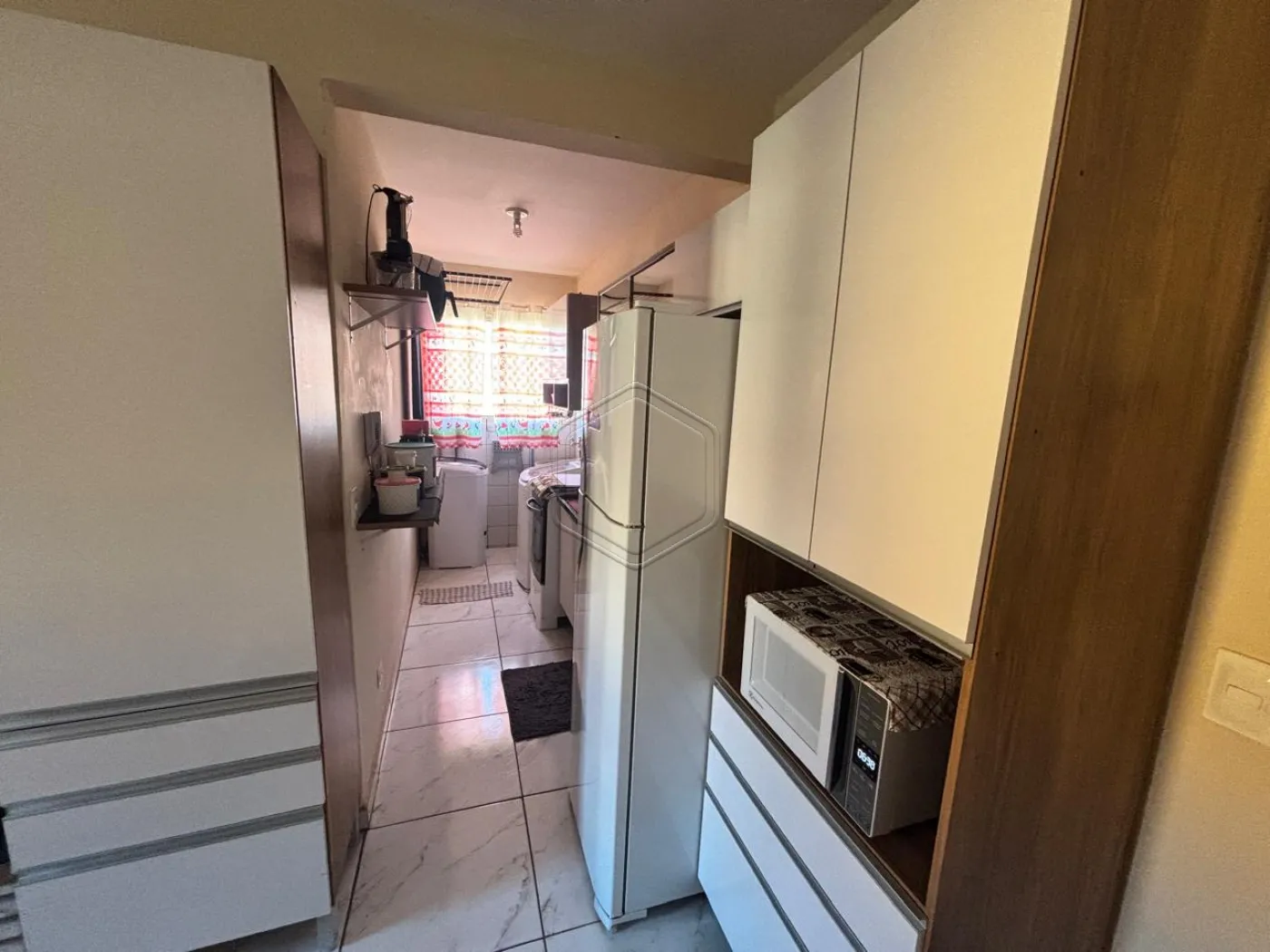 Comprar Apartamento / Padrão em Condomínio em Dourados R$ 135.000,00 - Foto 14
