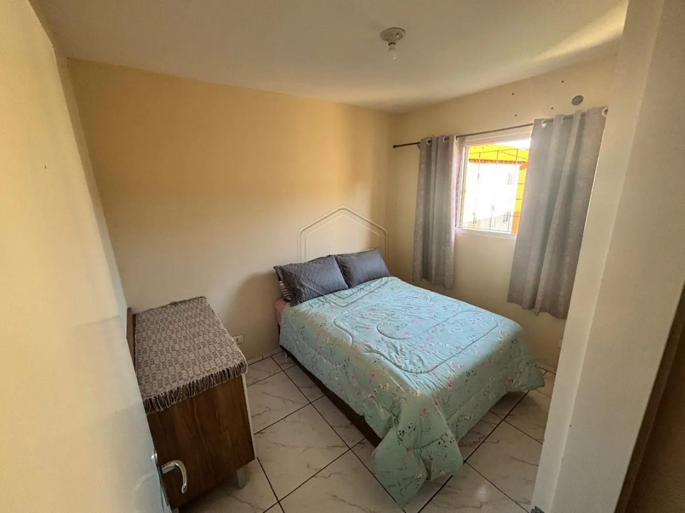 Comprar Apartamento / Padrão em Condomínio em Dourados R$ 135.000,00 - Foto 15