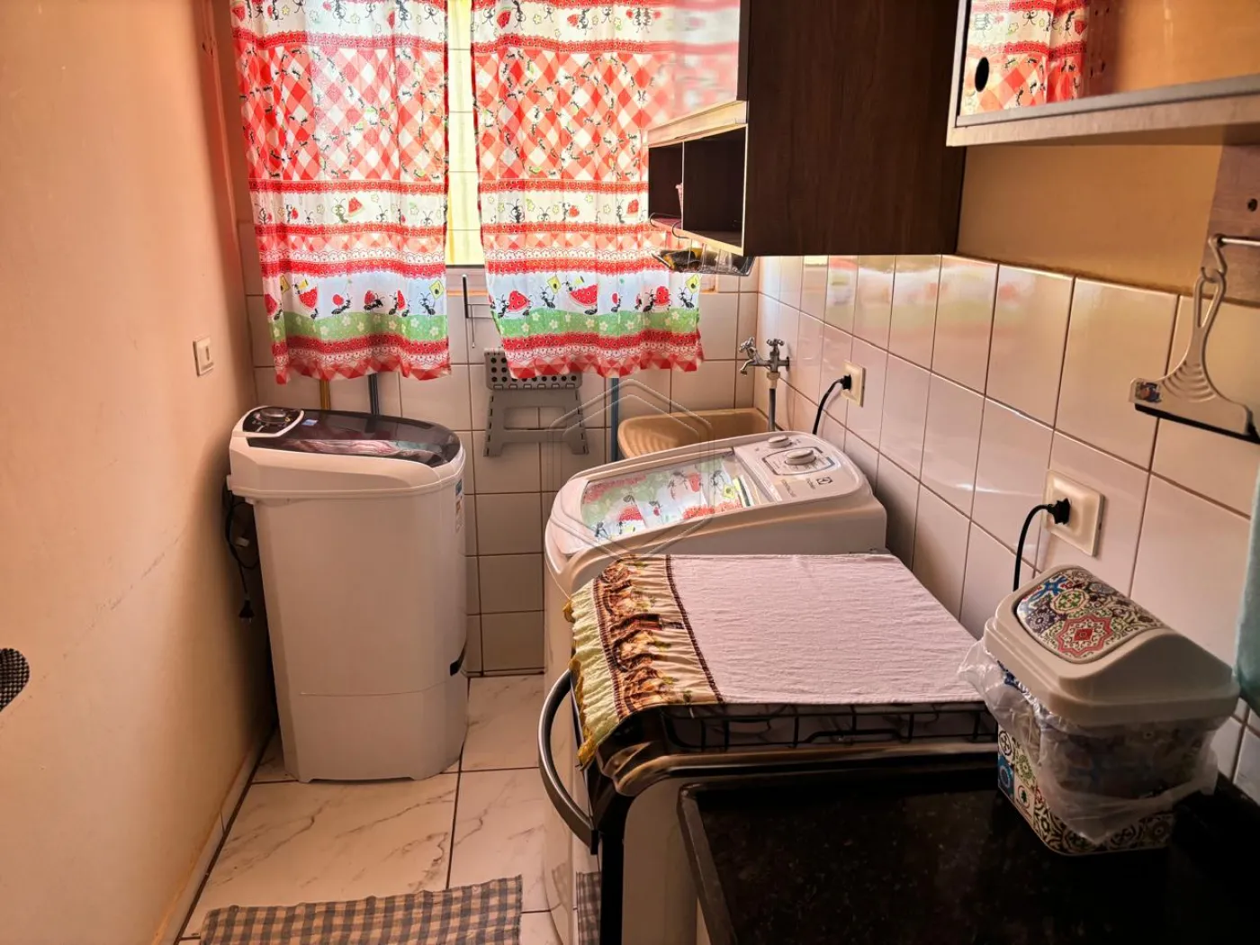 Comprar Apartamento / Padrão em Condomínio em Dourados R$ 135.000,00 - Foto 16