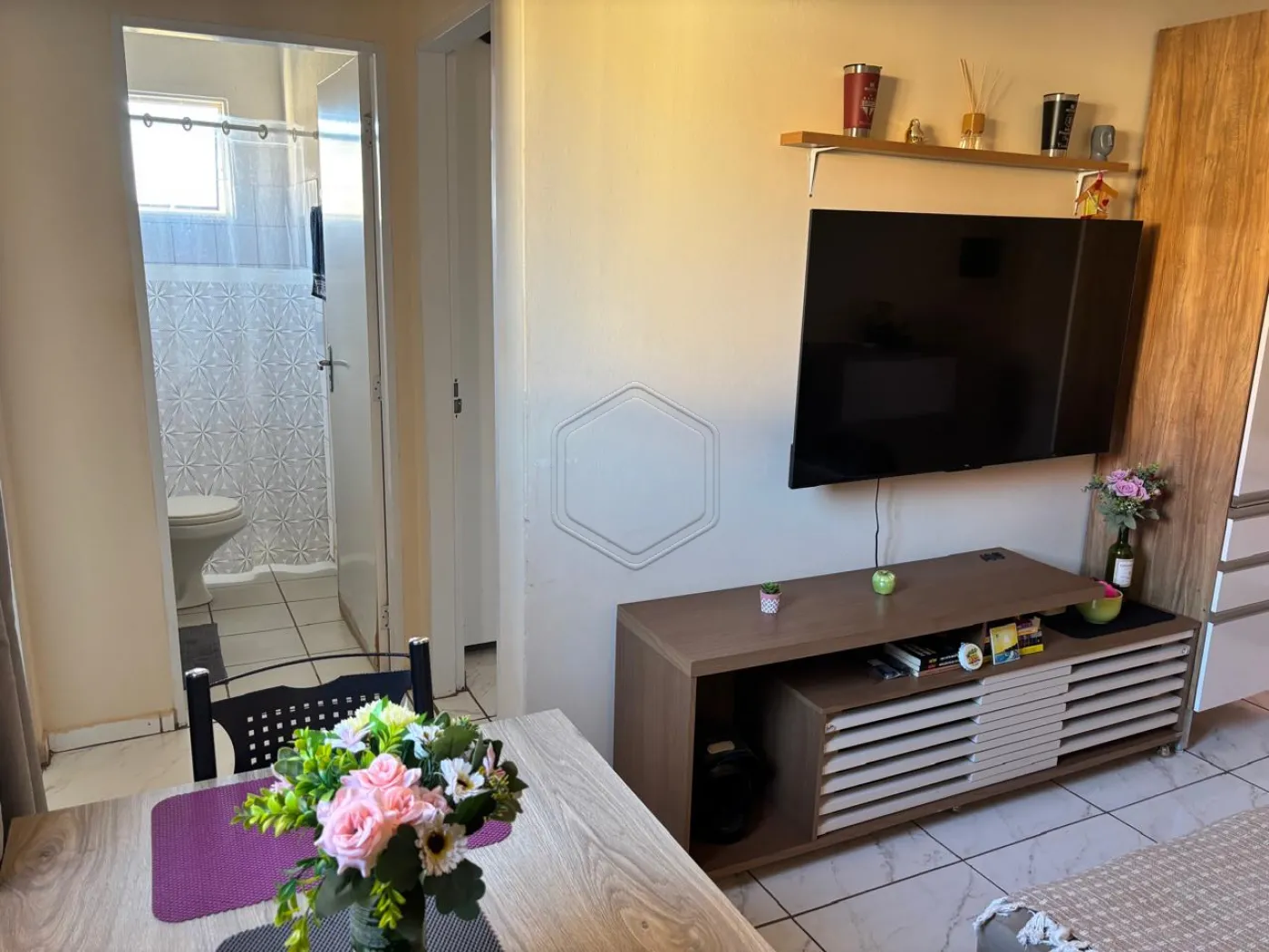 Comprar Apartamento / Padrão em Condomínio em Dourados R$ 135.000,00 - Foto 18