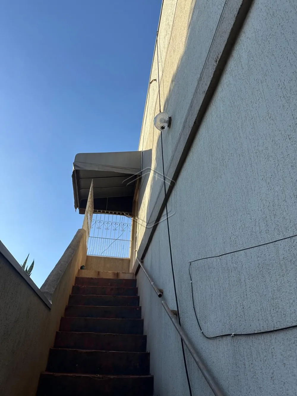 Alugar Casa Residencial / Padr&atilde;o em Dourados R$ 1.300,00 - Foto 3