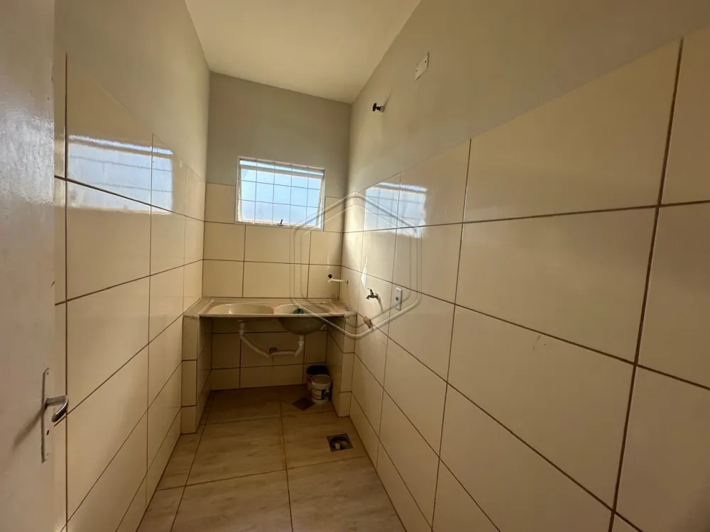 Alugar Casa Residencial / Padr&atilde;o em Dourados R$ 1.300,00 - Foto 7