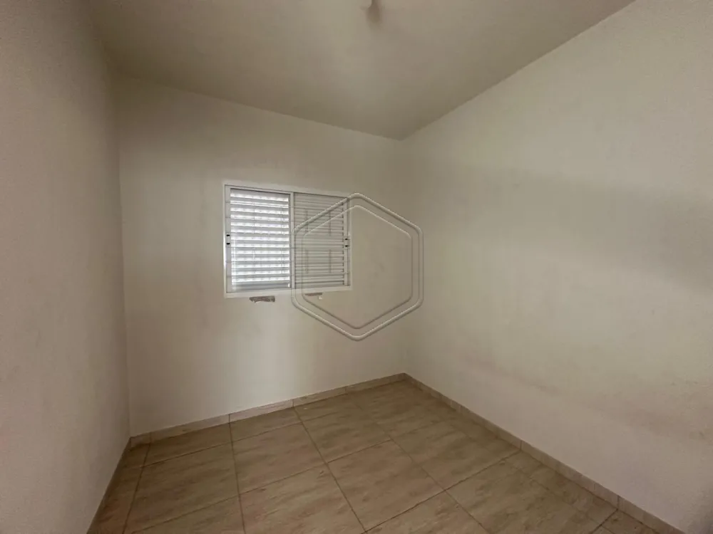 Alugar Casa Residencial / Padr&atilde;o em Dourados R$ 1.300,00 - Foto 8