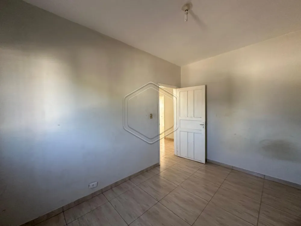 Alugar Casa Residencial / Padr&atilde;o em Dourados R$ 1.300,00 - Foto 9