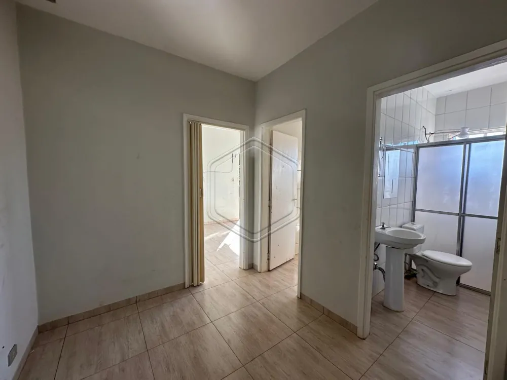 Alugar Casa Residencial / Padr&atilde;o em Dourados R$ 1.300,00 - Foto 10