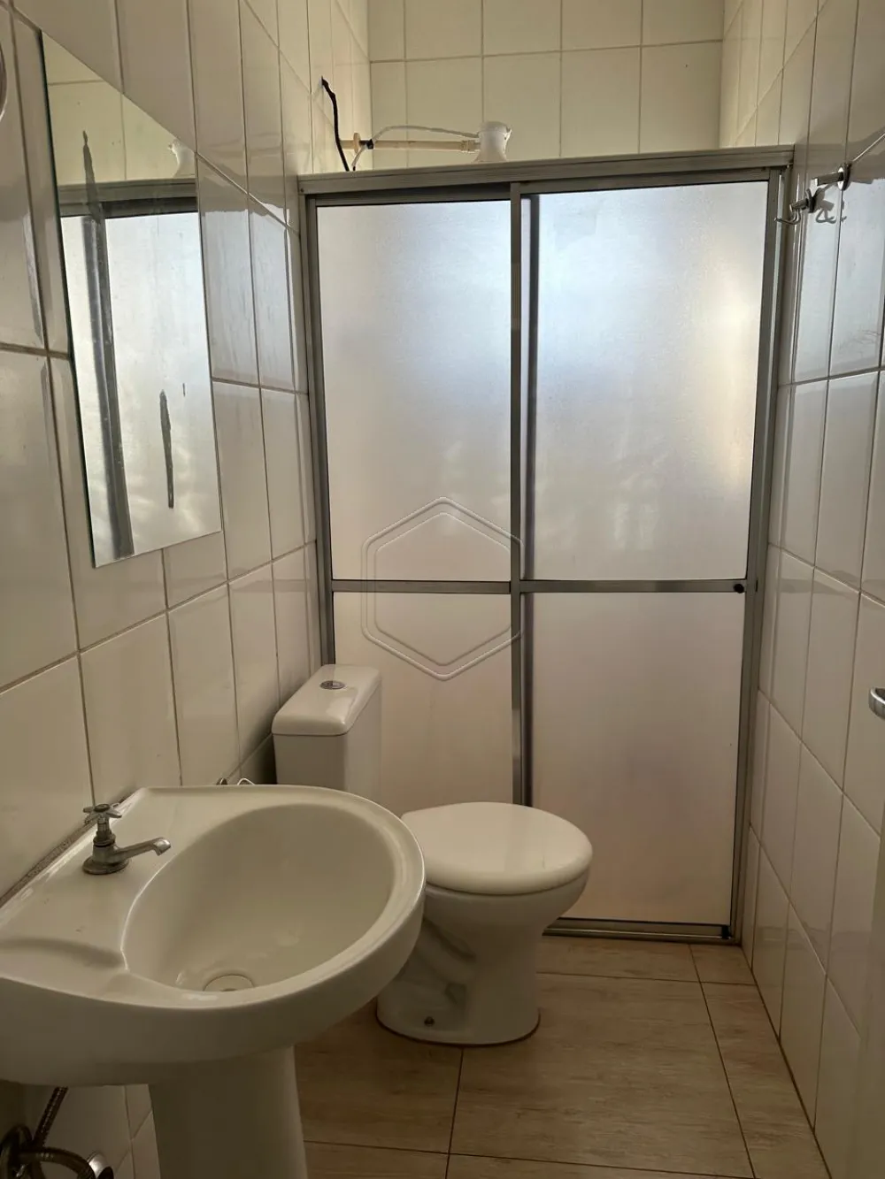 Alugar Casa Residencial / Padr&atilde;o em Dourados R$ 1.300,00 - Foto 11