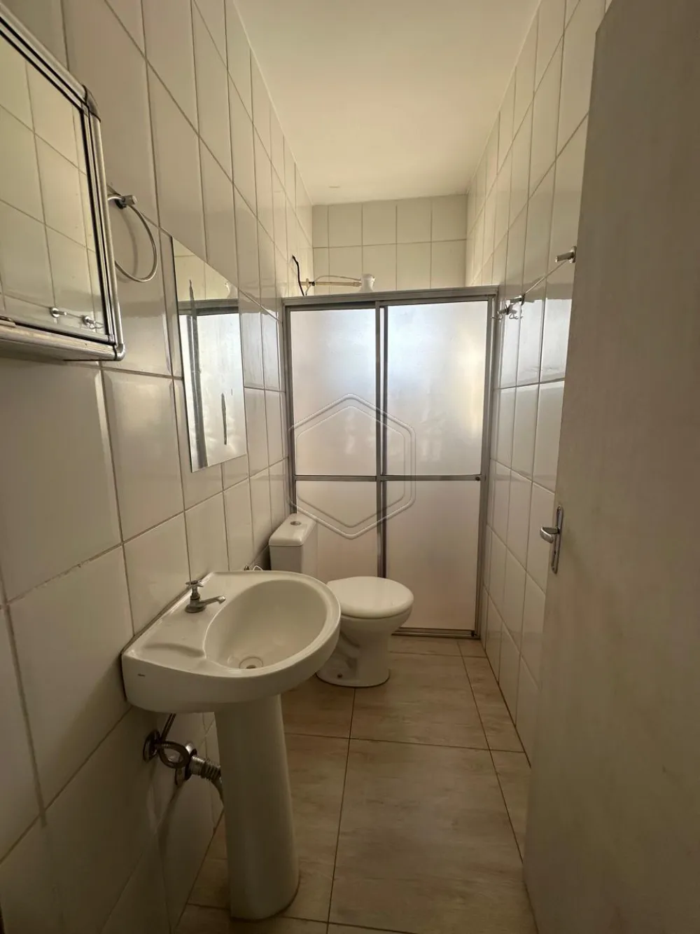 Alugar Casa Residencial / Padr&atilde;o em Dourados R$ 1.300,00 - Foto 12