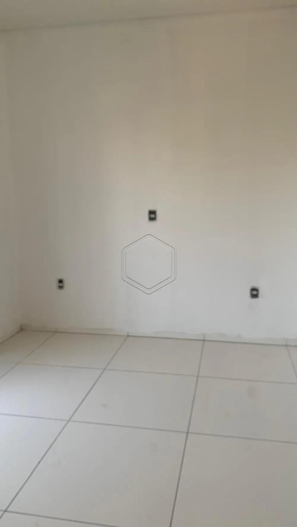 Alugar Apartamento / Padr&atilde;o em Dourados R$ 1.600,00 - Foto 9
