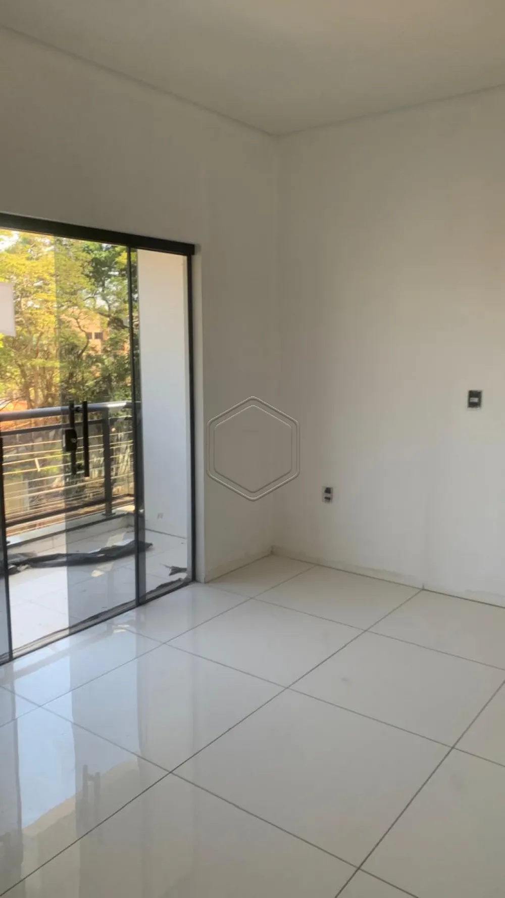 Alugar Apartamento / Padr&atilde;o em Dourados R$ 1.600,00 - Foto 4