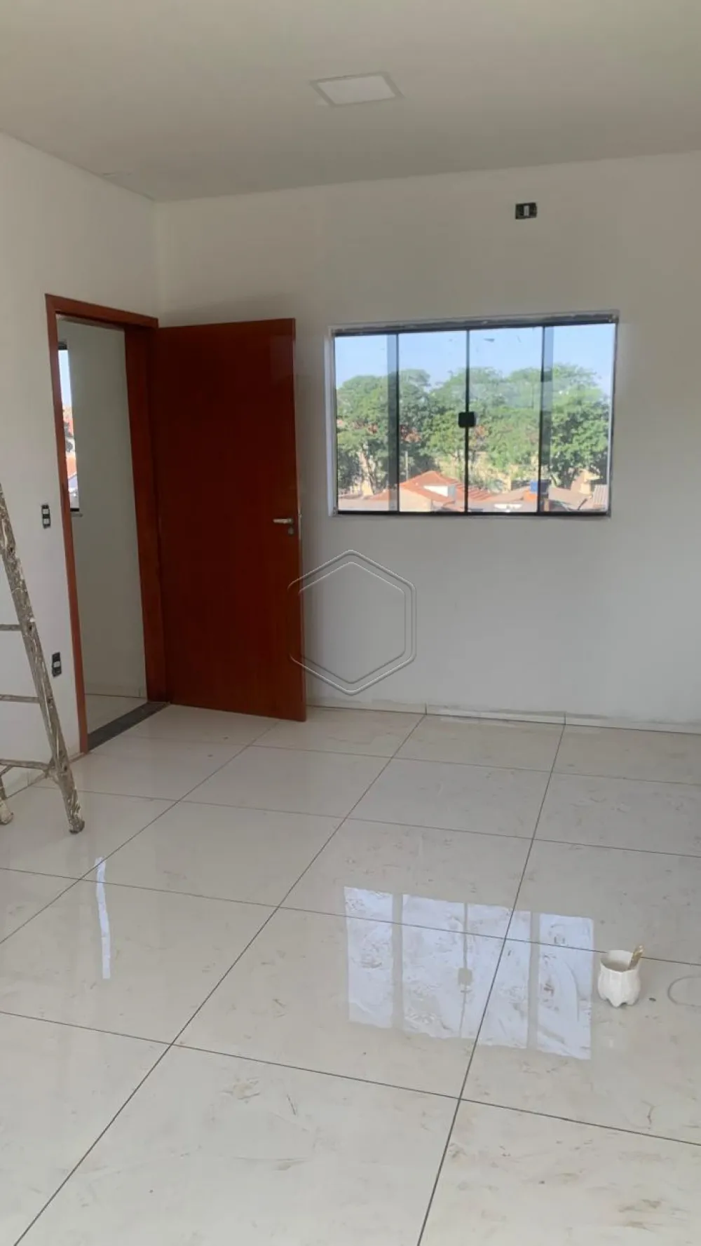 Alugar Apartamento / Padr&atilde;o em Dourados R$ 1.600,00 - Foto 3